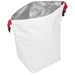 Custom Protea Polyester Lunch Cooler - Coolers and Lunchware,Custom Lunchware