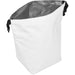 Custom Protea Polyester Lunch Cooler - Coolers and Lunchware,Custom Lunchware
