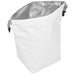 Custom Protea Polyester Lunch Cooler - Coolers and Lunchware,Custom Lunchware