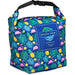 Custom Protea Polyester Lunch Cooler - Coolers and Lunchware,Custom Lunchware