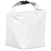 Custom Protea Polyester Lunch Cooler GREY - Coolers and Lunchware,Custom Lunchware