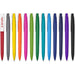 Quest Ball Pen