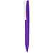 Quest Ball Pen