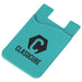 Razzle Dazzle Phone Card Holder