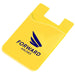 Razzle Dazzle Phone Card Holder