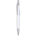 Regent Recycled Plastic Ball Pen - Pens,Eco Friendly Pens and Sets,Writing Instruments,Ideas for Conferences,Ideas School,Ideas
