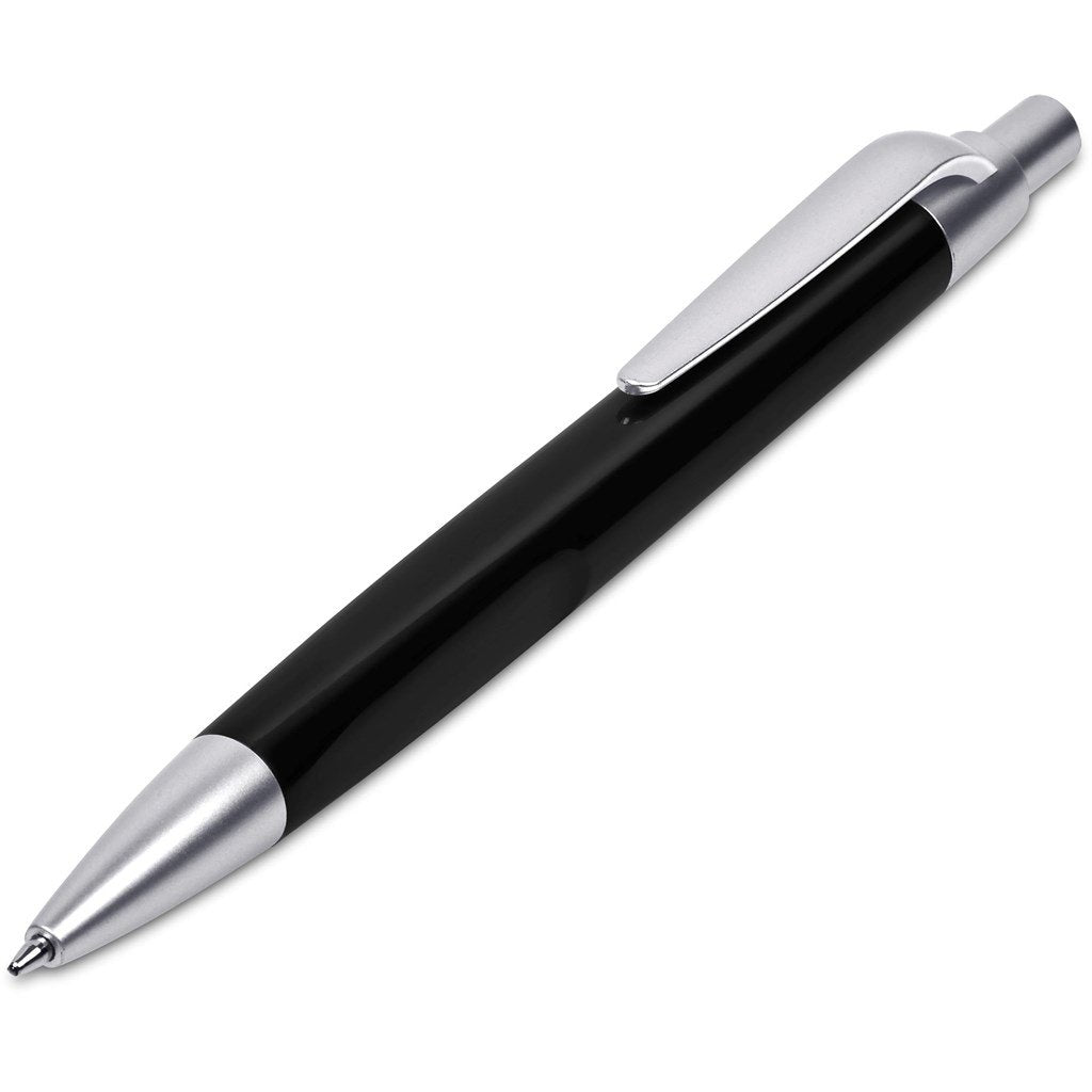 Regent Recycled Plastic Ball Pen - Pens,Eco Friendly Pens and Sets,Writing Instruments,Ideas for Conferences,Ideas School,Ideas