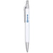 Regent Recycled Plastic Ball Pen - Pens,Eco Friendly Pens and Sets,Writing Instruments,Ideas for Conferences,Ideas School,Ideas