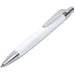 Regent Recycled Plastic Ball Pen - Pens,Eco Friendly Pens and Sets,Writing Instruments,Ideas for Conferences,Ideas School,Ideas