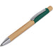 Reiko Ball Pen - Writing Instruments,Eco Friendly Pens and Sets,Bamboo Products,Writing Instruments,Ideas for Conferences,Pen Clearance
