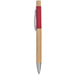 Reiko Ball Pen - Writing Instruments,Eco Friendly Pens and Sets,Bamboo Products,Writing Instruments,Ideas for Conferences,Pen Clearance