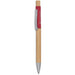 Reiko Ball Pen - Writing Instruments,Eco Friendly Pens and Sets,Bamboo Products,Writing Instruments,Ideas for Conferences,Pen Clearance