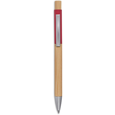 Reiko Ball Pen - Writing Instruments,Eco Friendly Pens and Sets,Bamboo Products,Writing Instruments,Ideas for Conferences,Pen Clearance