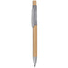 Reiko Ball Pen - Writing Instruments,Eco Friendly Pens and Sets,Bamboo Products,Writing Instruments,Ideas for Conferences,Pen Clearance