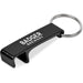 Reo RAL Multi-Function Keyholder