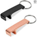 Reo RAL Multi-Function Keyholder