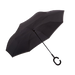 Reversible Umbrella Black / STD / Last Buy - Umbrellas