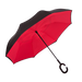 Reversible Umbrella Red / STD / Last Buy - Umbrellas