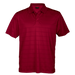Ripple Golfer Mens Red / XL / Regular - Golf Shirts