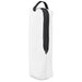 Custom Robertson Neoprene Wine Cooler BLACK - Coolers and Lunchware,Custom Lunchware