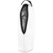 Custom Robertson Neoprene Wine Cooler - Coolers and Lunchware,Custom Lunchware