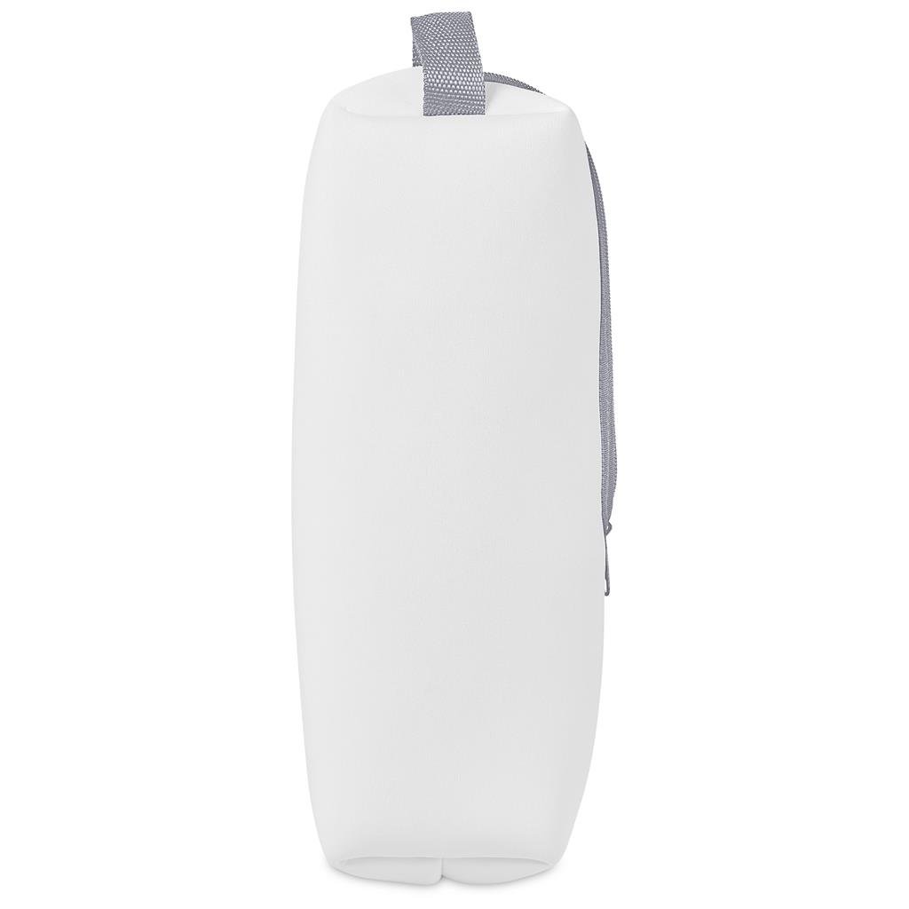 Custom Robertson Neoprene Wine Cooler - Coolers and Lunchware,Custom Lunchware