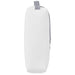 Custom Robertson Neoprene Wine Cooler - Coolers and Lunchware,Custom Lunchware