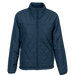 Rochfort Jacket Ladies Navy / XS / Regular - Jackets