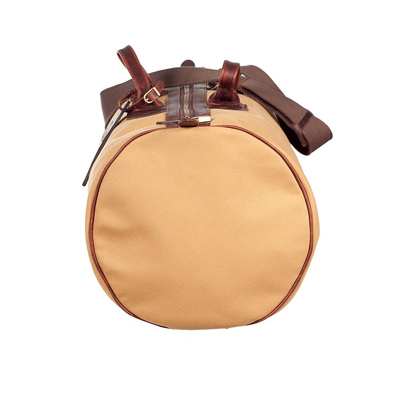 Safari Duffel Medium-Duffel Bags