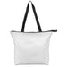 Custom Santon Tote BLACK - Shopper and Bags,Custom Bags