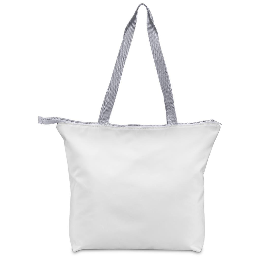 Custom Santon Tote GREY - Shopper and Bags,Custom Bags