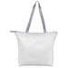 Custom Santon Tote GREY - Shopper and Bags,Custom Bags