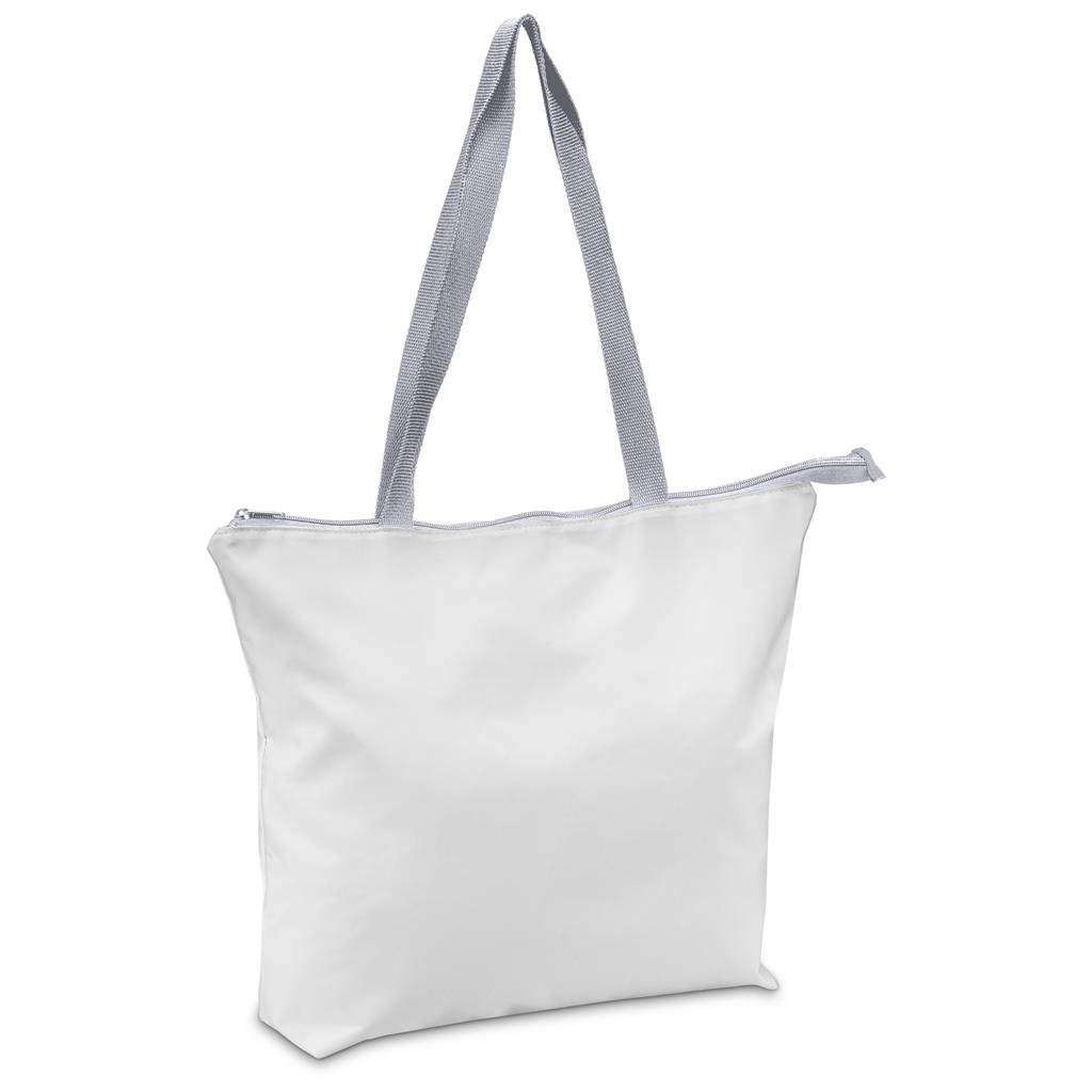 Custom Santon Tote - Shopper and Bags,Custom Bags