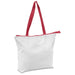 Custom Santon Tote - Shopper and Bags,Custom Bags