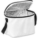 Custom Sea Port 6 Can Cooler - Heritage Day,Custom Coolers and Lunchware,Custom Lunchware