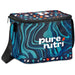 Custom Sea Port 6 Can Cooler - Heritage Day,Custom Coolers and Lunchware,Custom Lunchware