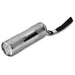 Sentinel Torch & Tool Set Silver / S - Hand Sets