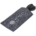 Shedo Recycled PET Felt Glasses Pouch GREY - Promotional Giveaways,Promotional Giveaways,Recycled Products,Ideas for Summer,Ideas