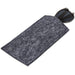 Shedo Recycled PET Felt Glasses Pouch GREY - Promotional Giveaways,Promotional Giveaways,Recycled Products,Ideas for Summer,Ideas