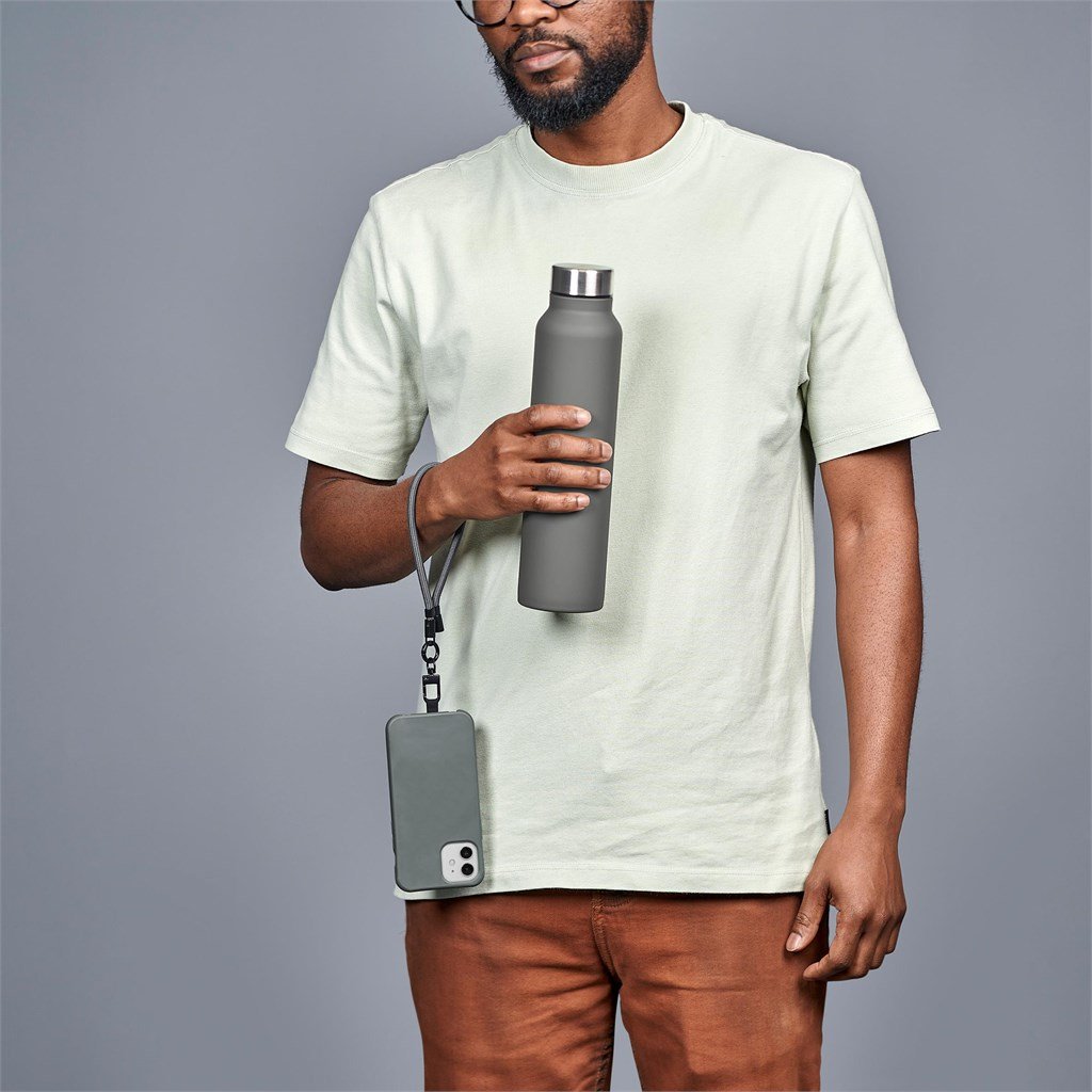 Silhouette Wrist Phone Strap - Lanyards,Phone Accessories,Lanyards,Tech Accessories
