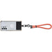 Silhouette Wrist Phone Strap - Lanyards,Phone Accessories,Lanyards,Tech Accessories
