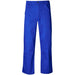 Site Premium Polycotton Pants