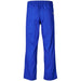 Site Premium Polycotton Pants