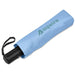 Sleet Auto-Open Compact Umbrella - Umbrellas,Umbrellas,Fashion Colour Ideas,Umbrellas
