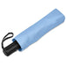 Sleet Auto-Open Compact Umbrella - Umbrellas,Umbrellas,Fashion Colour Ideas,Umbrellas
