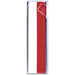 Slick Sanitising Screen Cleaner with Phone Stand - Promotional Giveaways,Promotional Giveaways