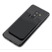 Snazzy Dual Phone Card Holder - Mobile Accessories
