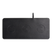 Snug Multi Wireless Charging Pad Black / STD / Last Buy - Technology