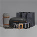 Sophisticated Soiree Hamper - Heritage Day,Premium Hampers,Outdoor Hampers