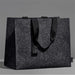 Sophisticated Soiree Hamper - Heritage Day,Premium Hampers,Outdoor Hampers